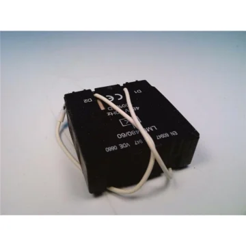 11LMU48060