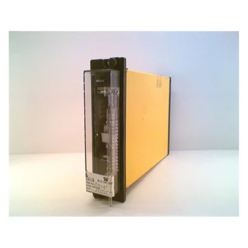 Реле переключения MVAJ13B1BB0754A