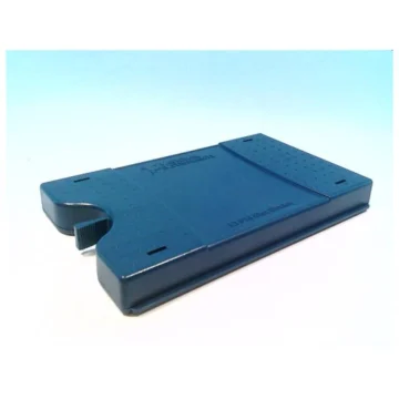 Блокиратор слота NI PXI 199198-01-EACH