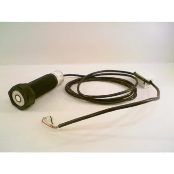 Ультразвуковой датчик RPS-401ASL2-40