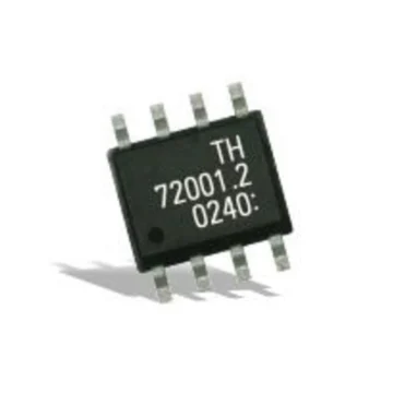 IC TH72011.2