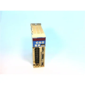 Сервопривод MSD023A1XX32