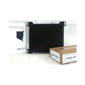ML104QT25RES