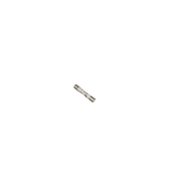 FUSE 189140-10