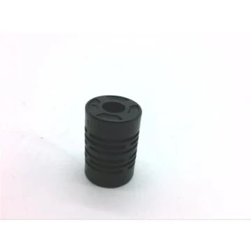 Много.муфта энкодера E69-C06B