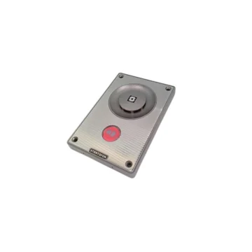 Аналоговый интерком TCAS-2