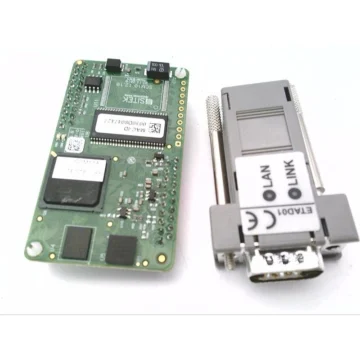 SCM-11-C