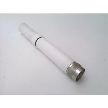 Метеорологический зонд HC2A-S3