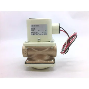 Переключатель потока IFW510-04-00