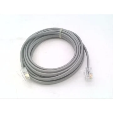 Кабель CM057375U300