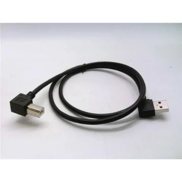 Провод USB2HAB2RA3