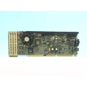 Процессорная плата TEK935-1