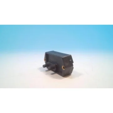 Датчик давления 141PC15DL