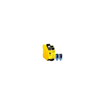 SAPP02D-06AP001