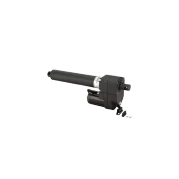 Линейный привод K2XG20-230V-18