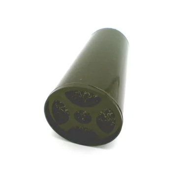 Элемент 3P-150