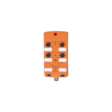 COMPACTLINEM12 4DI M12-AC2464
