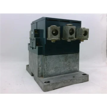 Контактор OKYM05G21
