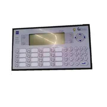 Терминал HMI ET-65-RS422