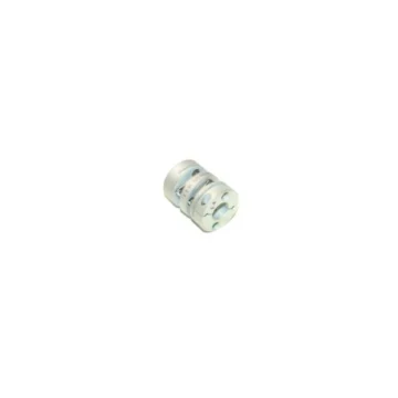 MONNINGHOFF 328.14.4.4