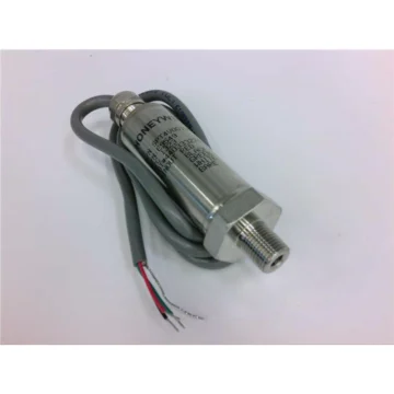 Давление-JZ нержавеющая SPT4V0015PA4W02