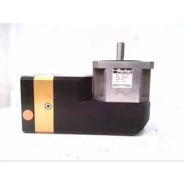 Зубчатый венец RX34-010-S2