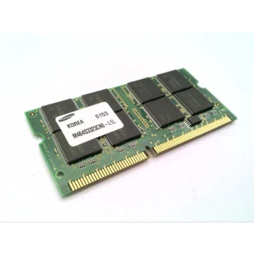 RAM M464S3323CN0-L1L