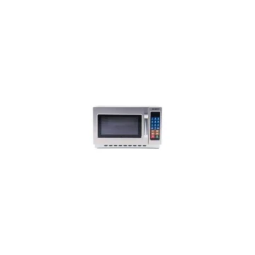 MICROWAVE 180MW112T