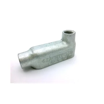 IB50