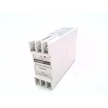 Кондиционер сигнала DRA-ACT-SI-2