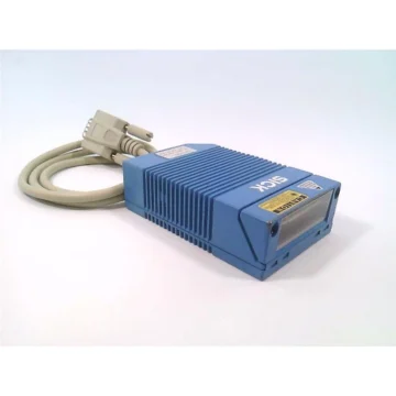 Снят производителем с производства CLV212A-0010