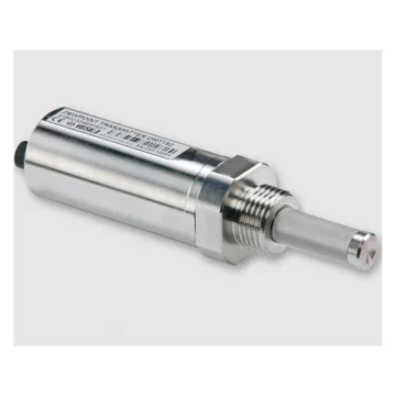 Датчик точки росы DMT152B1DCC10A100A1A
