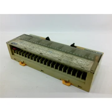 Релейная плата R32C-NS5A-40P