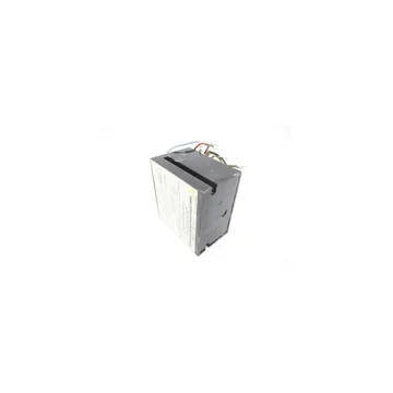 Твердотельный привод привода CP-8391-960-0-1