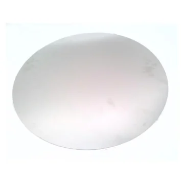 Главный диффузор 05-01647-00
