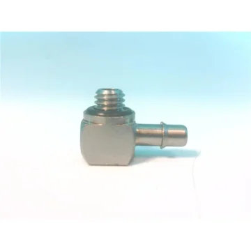 SLPL-140