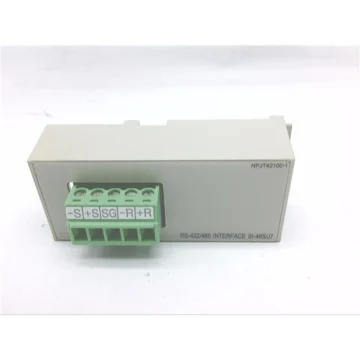 SI-485/J7