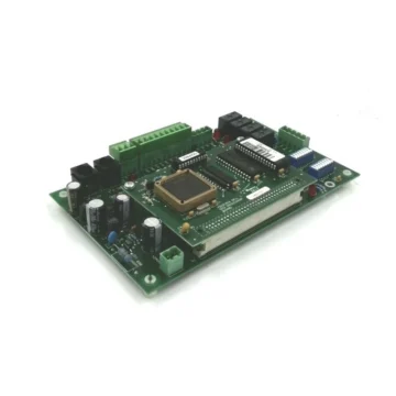 Печатная плата YS101894