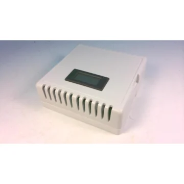 Датчик комнатной температуры TPRS/2453/RSD