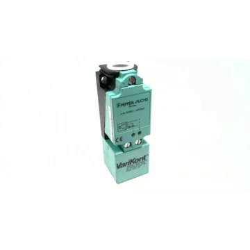Ёмкостной датчик CJ15+U1+A2
