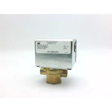 VAG-1214-113-7-20