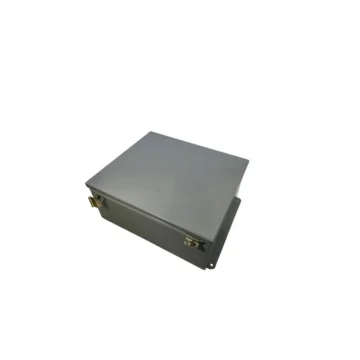 Включение 23155-002