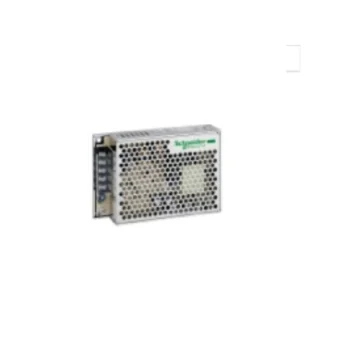 ABL1RPM12083