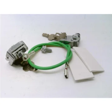 Комплект петель для передней панели MG08585