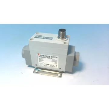 Переключатель расхода PF2A550-F01-2