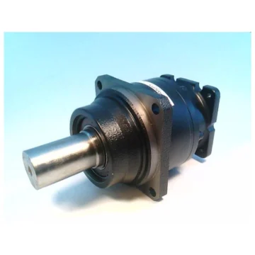 Редукторная головка K10012