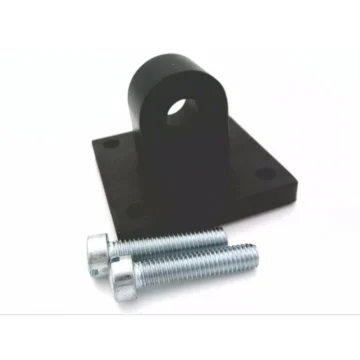 Монтажный кронштейн MBP-CLA