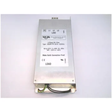 3G3RV-PFI-3018-E