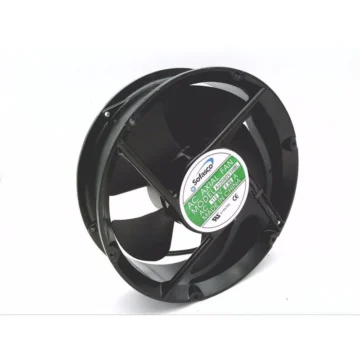 Вентилятор переменного тока RAH2260B2-C