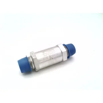 Обратный клапан HY-PRESS 459-3/4S2-6